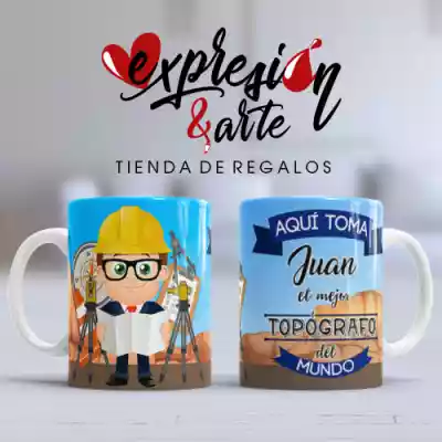 vectores plantilas PROFESIONES,